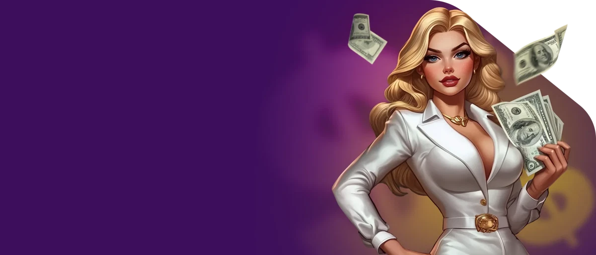 Sign Up Corgibet Casino Review
