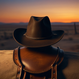 Dusty Spurs Corgibet Κριτικές