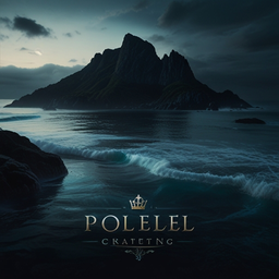Royal Gem Tides Casino Corgibet