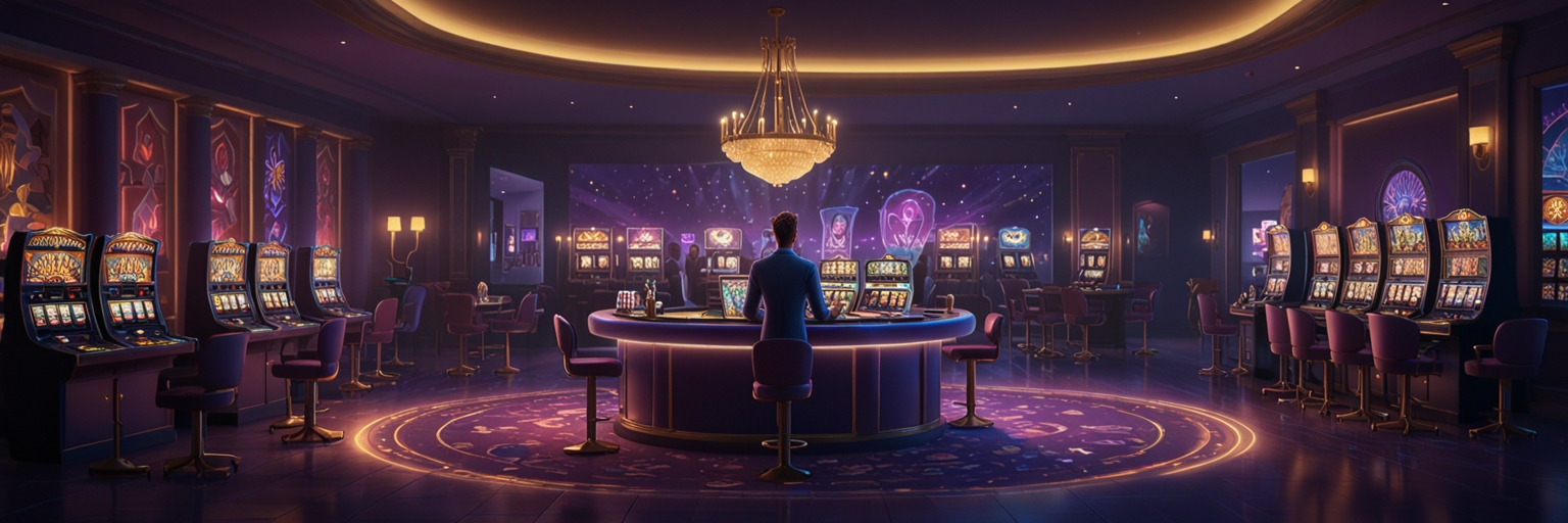 Corgibet Casino